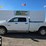 2015-dodge-2500-image-5