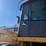 deere-544k-image-32