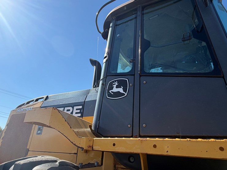 deere-544k-image-32