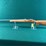 ruger-m77mark-ii-204-ruger-rifle-image-9