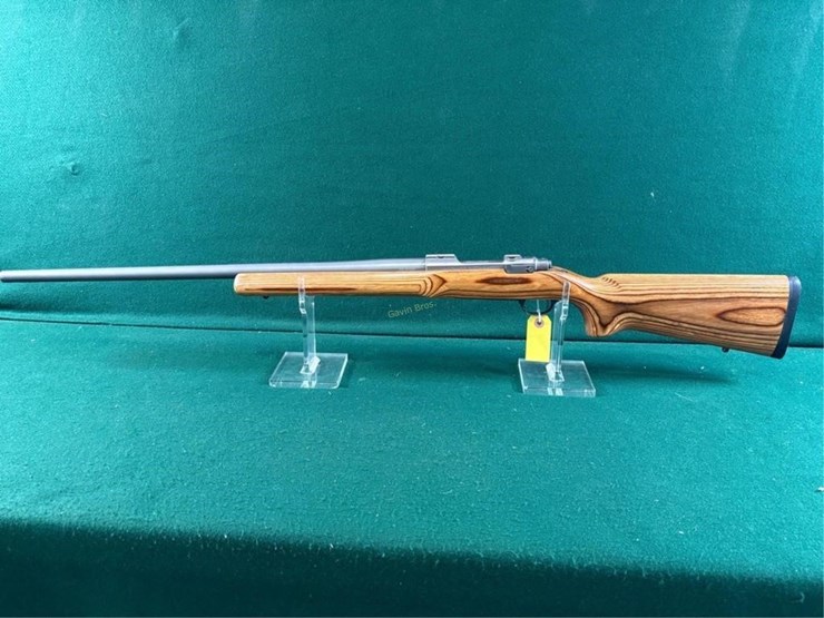 ruger-m77mark-ii-204-ruger-rifle-image-9