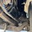 2005-kenworth-t800-image-67