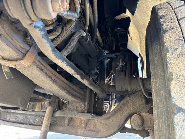 2005-kenworth-t800-image-67