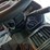 2022-ford-f250-image-25