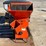 #1821-•-crary-bear-cat-compact-wood-chipper-image-3