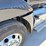 #1727-•-2020-western-star-day-cab-truck-tractor-image-11