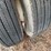 #1735-•-1984-certified-waste-tanker-image-39