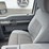 2014-ford-f550-xlt-image-23