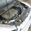 2017-ford-escape-image-12