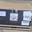 roadeal-headlight-assembly---driver-&-passenger-side-image-2