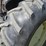 john-deere-5205-image-11