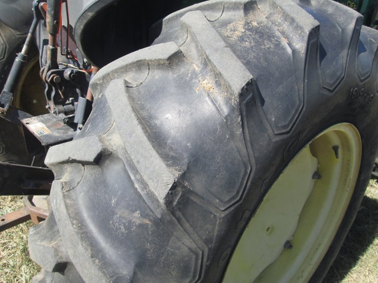 john-deere-5205-image-11