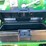 2024-john-deere-5075e-image-36