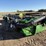 2013-john-deere-635f-image-17