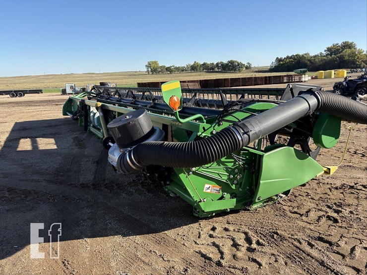 2013-john-deere-635f-image-17