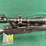 springfield-u.s-m1a-7.62mm?-rifle-image-8