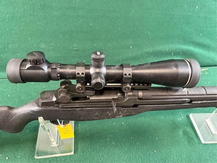 springfield-u.s-m1a-7.62mm?-rifle-image-8
