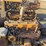 caterpillar-d2-image-17