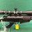 ds-arms-mdl.sa58-7.62x51mm-rifle-image-5
