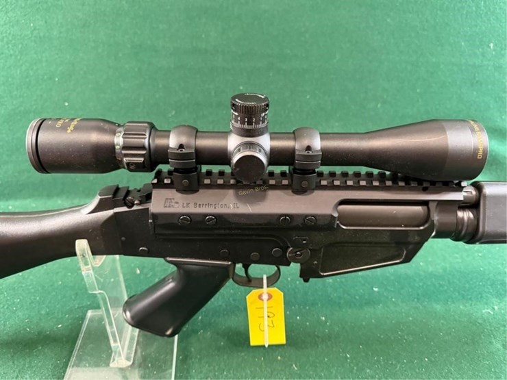 ds-arms-mdl.sa58-7.62x51mm-rifle-image-5
