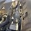 2020-husqvarna-fs-5000-walk-behind-concrete-saw-image-20