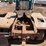 kenworth-t800-image-17