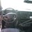 2007-gmc-2500-image-8