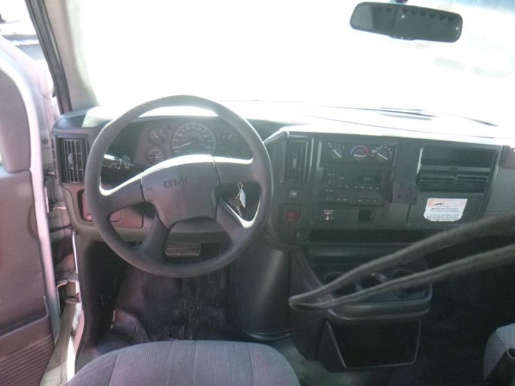 2007-gmc-2500-image-8