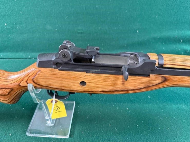 springfield-u.s-m1a-7.62mm?-rifle-image-5