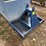 #7505-•-mobile-cable-pulling-package-image-8