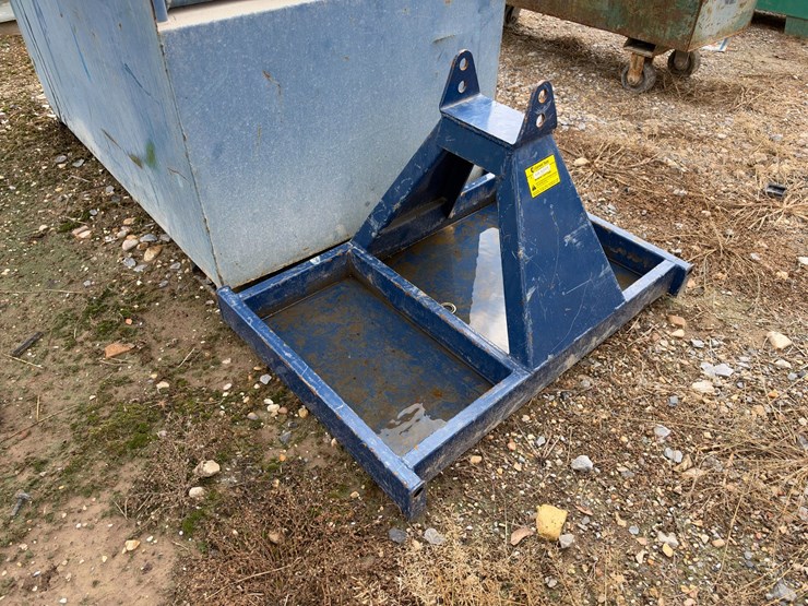 #7505-•-mobile-cable-pulling-package-image-8
