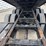 2015-peterbilt-348-image-13