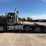 2005-kenworth-t800-image-2