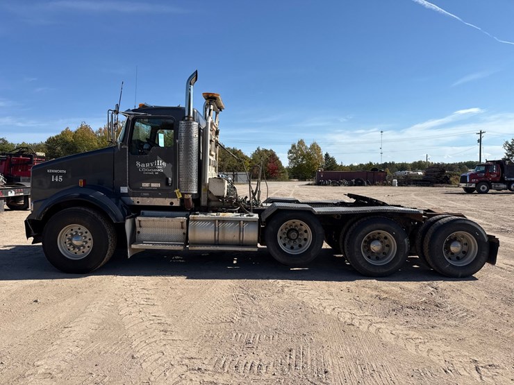 2005-kenworth-t800-image-2