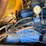 1989-ford-l8000-image-32