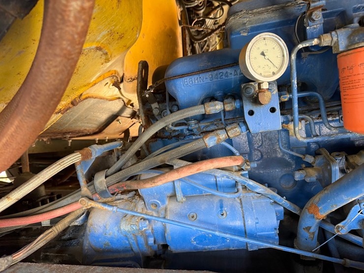 1989-ford-l8000-image-32