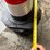 black-traffic-cones-image-5