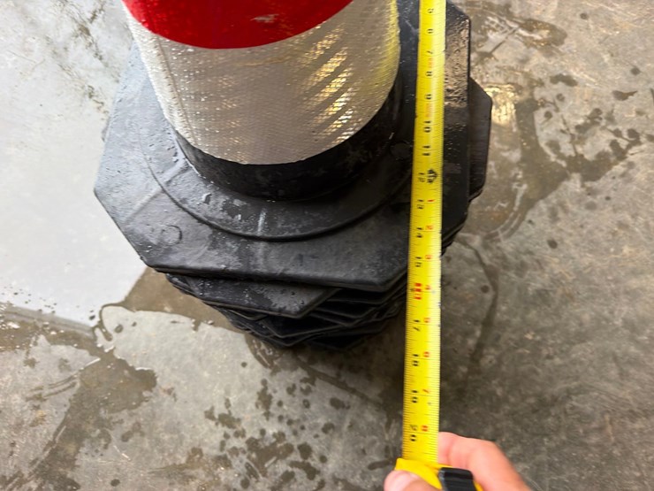 black-traffic-cones-image-5