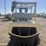 hyster-h80ft-forklift-image-7