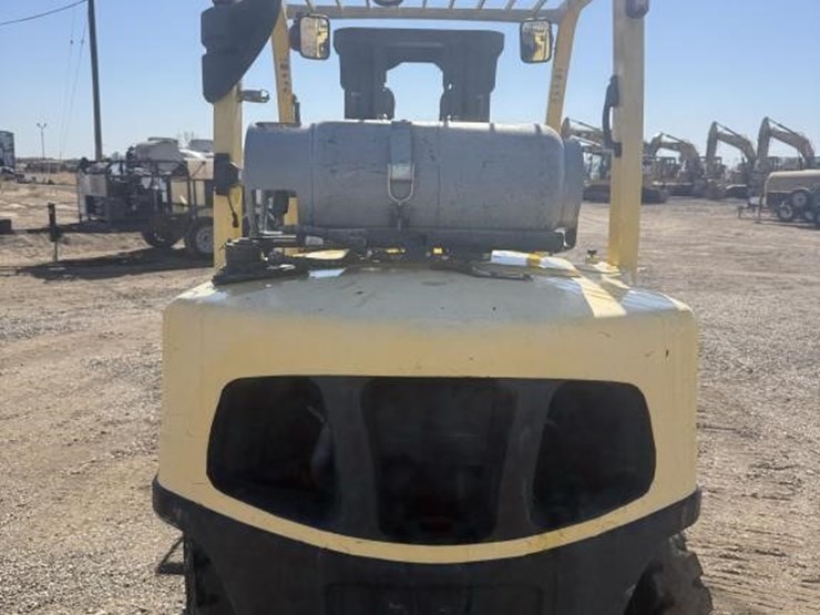 hyster-h80ft-forklift-image-7