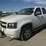 2008-chevrolet-tahoe-image-2