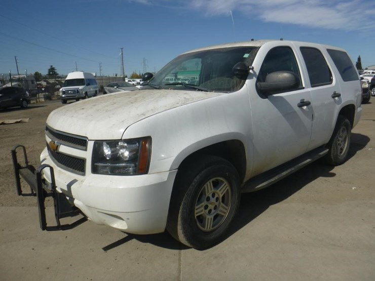 2008-chevrolet-tahoe-image-2