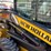 2019-new-holland-l220-image-9