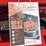 sdlanch-skid-steer-brush-cutter-image-3