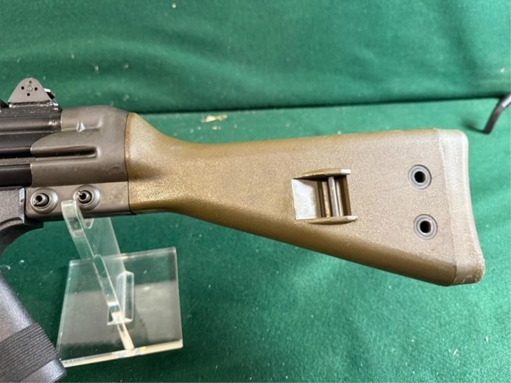 century-c308-sporter-308cal-rifle-image-16
