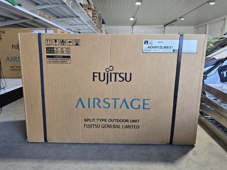 fujitsu-mini-split-image-1