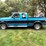 1995-ford-f150-xlt-image-8