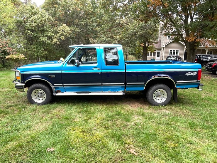 1995-ford-f150-xlt-image-8