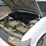 1993-dodge-caravan-image-13