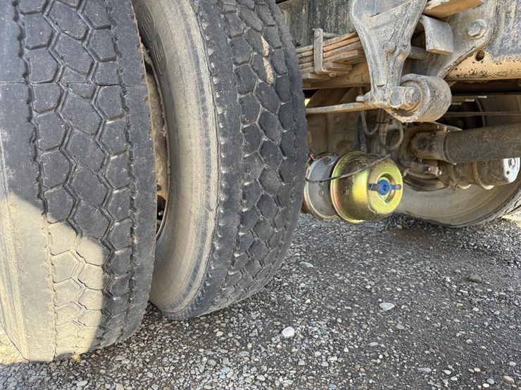 2012-international-4300-s/a-water-truck-image-29